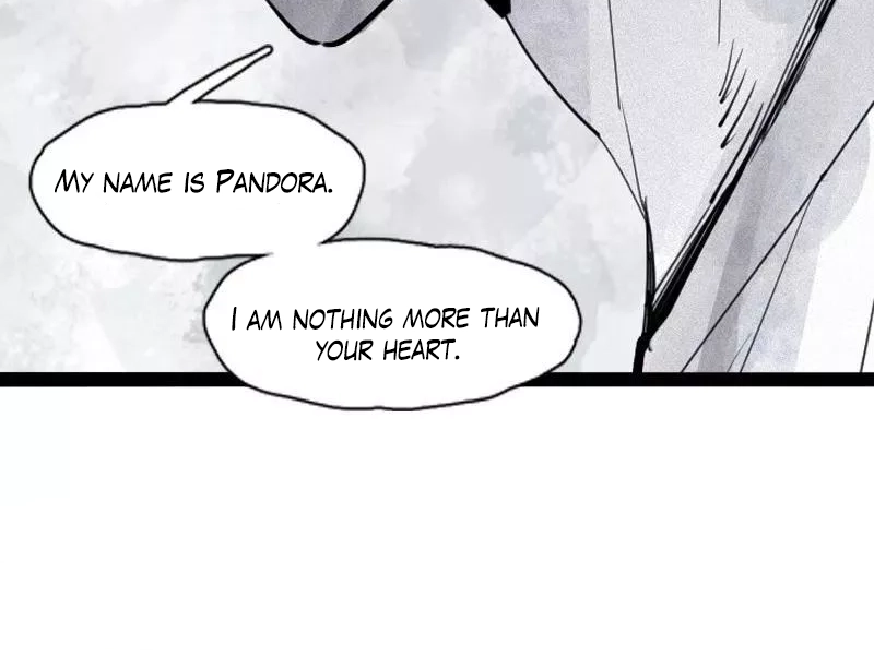 The Truth Mask Chapter 118 page 5 - 