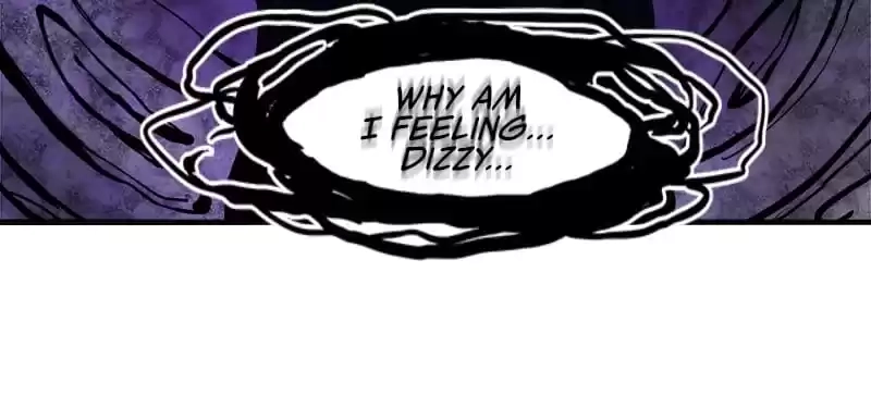 The Truth Mask Chapter 12 page 20 - 