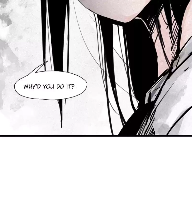 The Truth Mask Chapter 120 page 11 - 