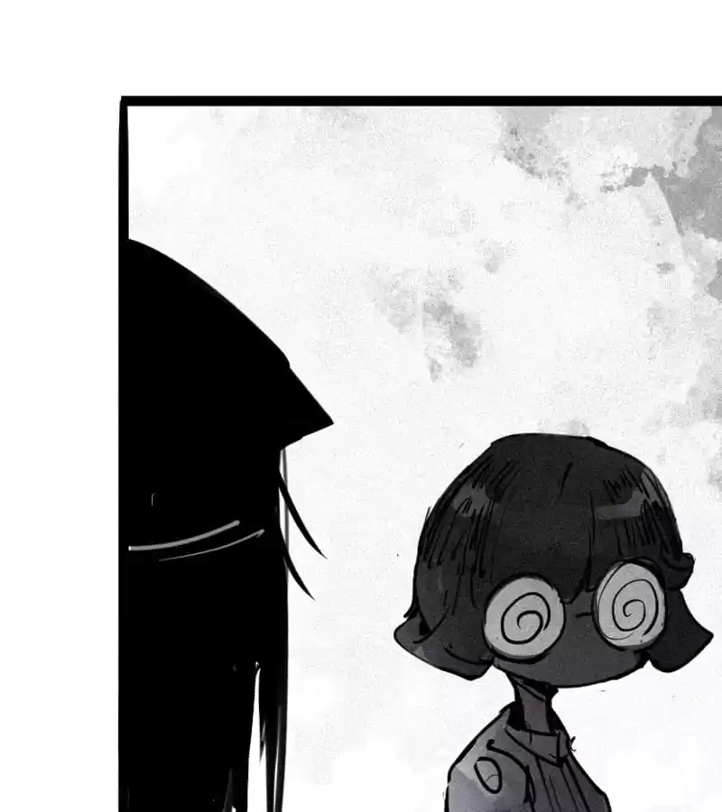 The Truth Mask Chapter 120 page 12 - 