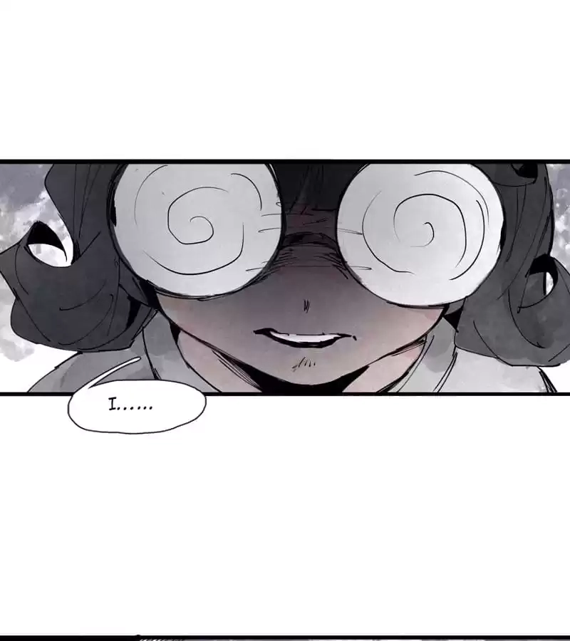 The Truth Mask Chapter 120 page 14 - 