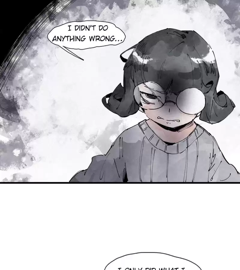 The Truth Mask Chapter 120 page 15 - 