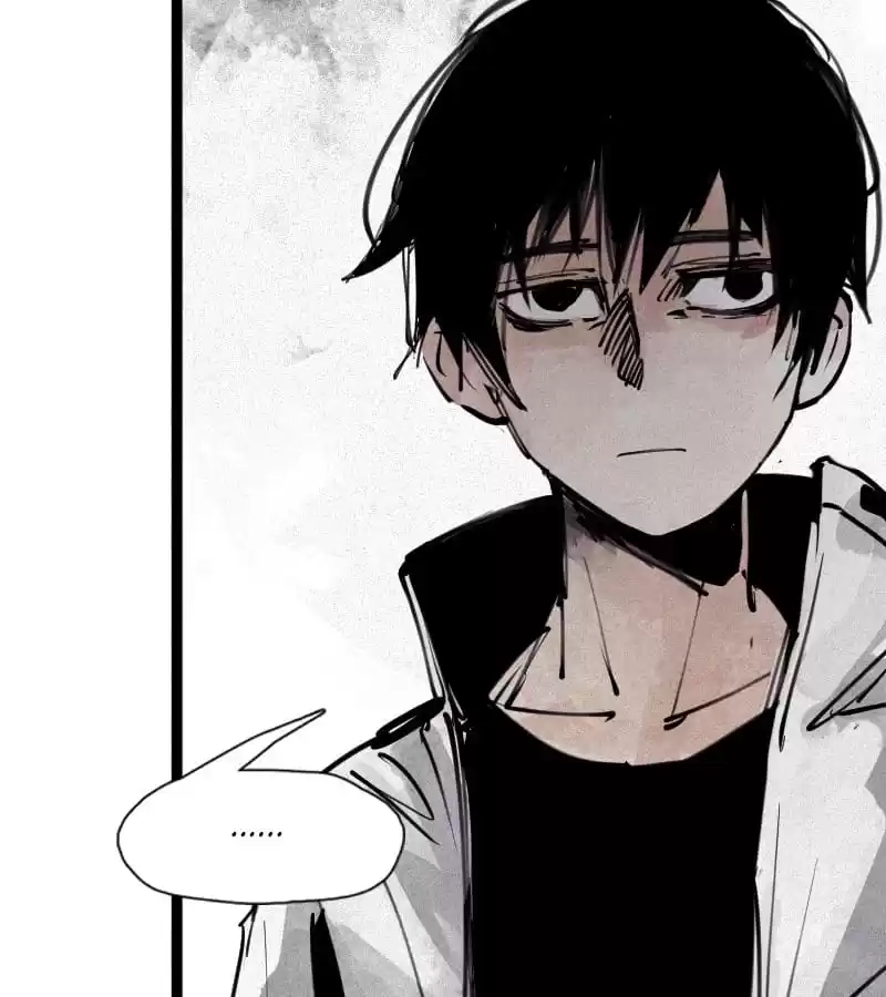 The Truth Mask Chapter 120 page 20 - 