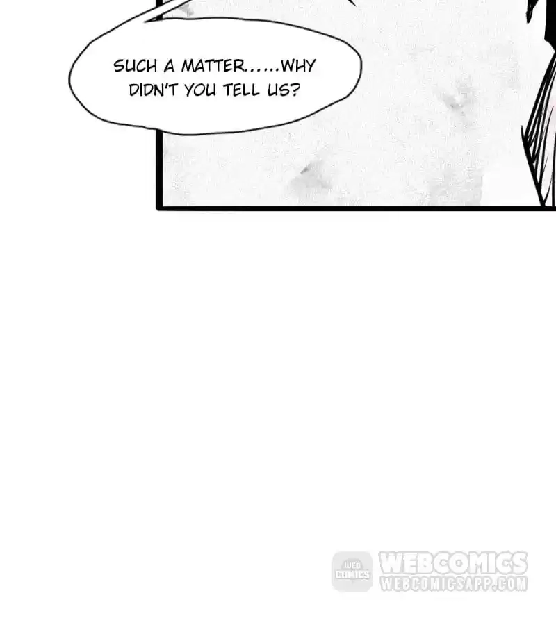 The Truth Mask Chapter 120 page 26 - 