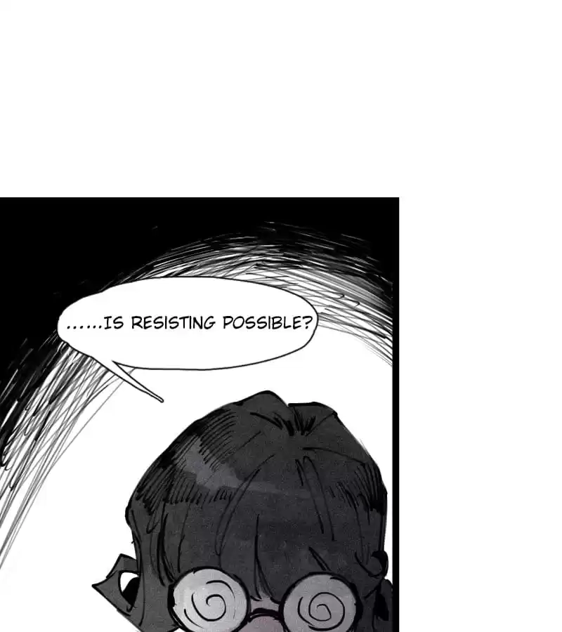 The Truth Mask Chapter 120 page 30 - 