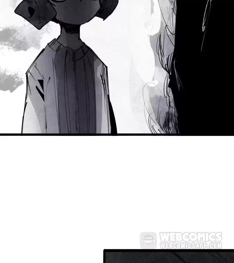 The Truth Mask Chapter 120 page 34 - 