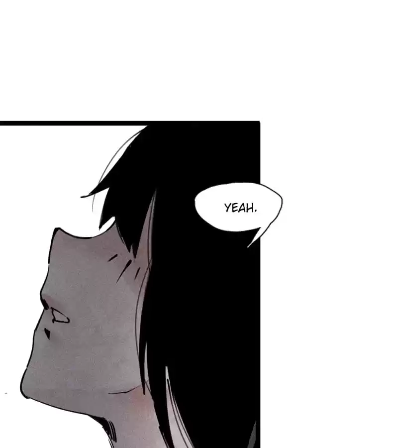 The Truth Mask Chapter 120 page 5 - 