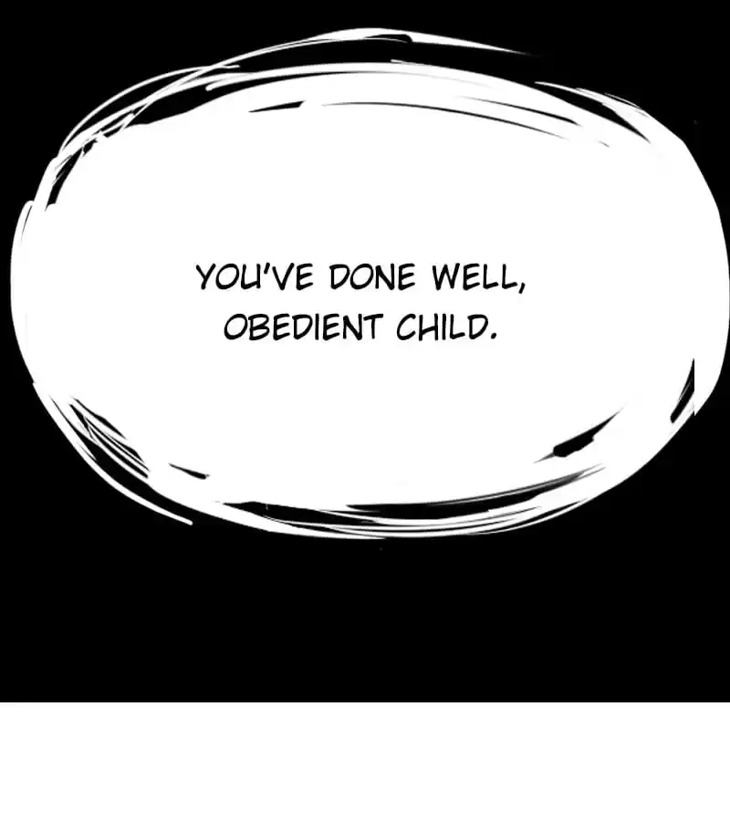 The Truth Mask Chapter 120 page 41 - 