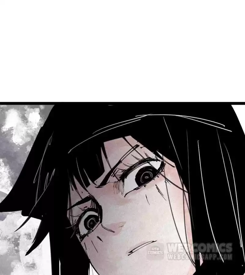 The Truth Mask Chapter 120 page 10 - 