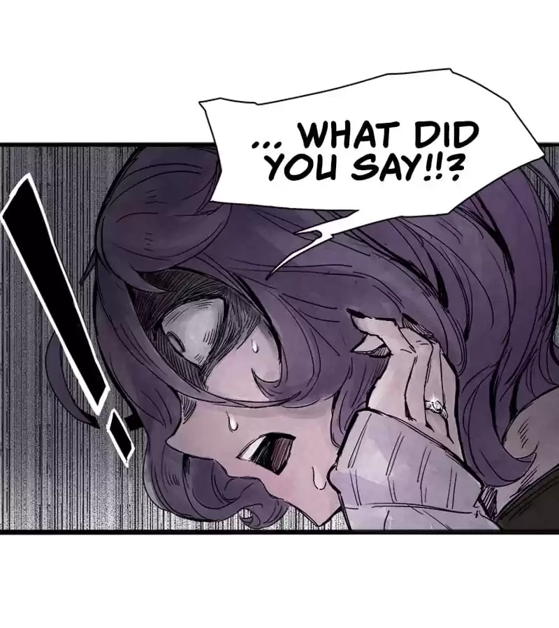 The Truth Mask Chapter 13 page 29 - 