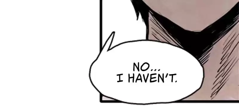 The Truth Mask Chapter 13 page 5 - 