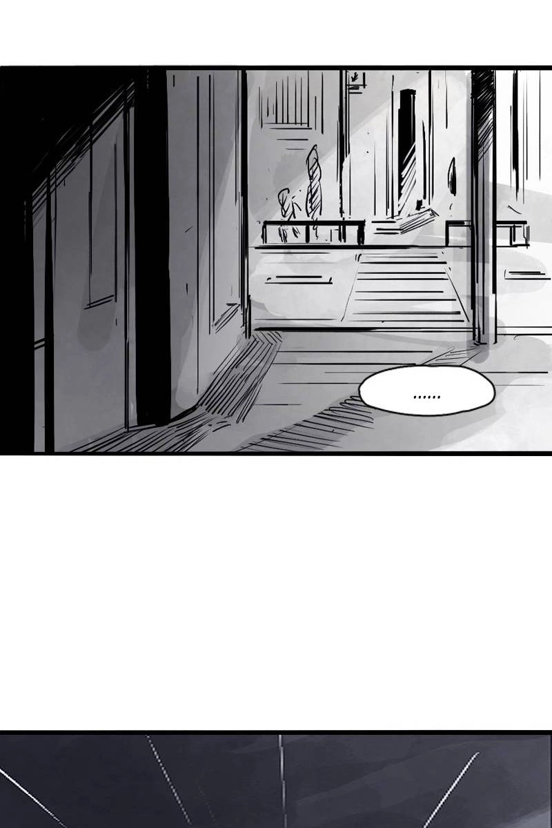 The Truth Mask Chapter 14 page 22 - 