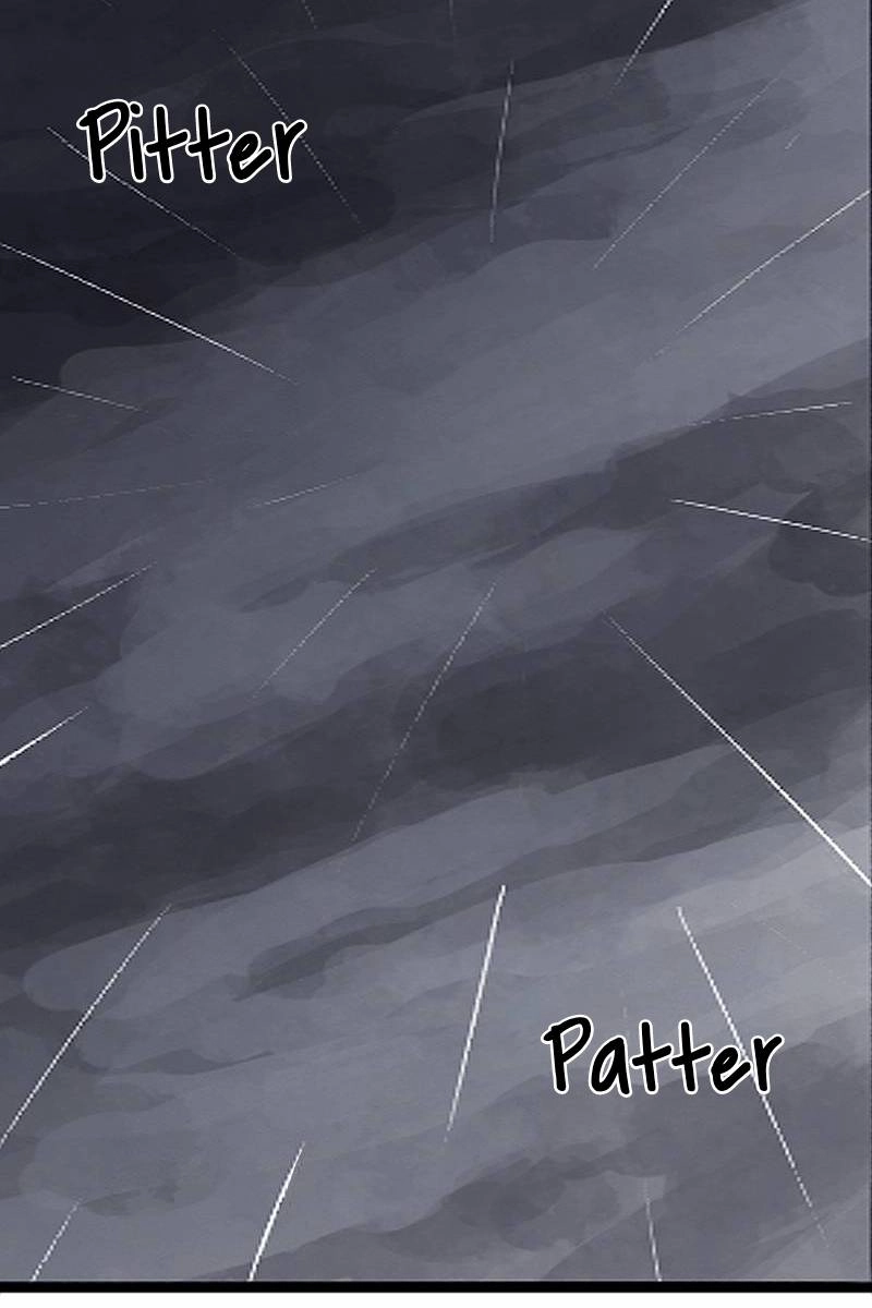 The Truth Mask Chapter 14 page 23 - 