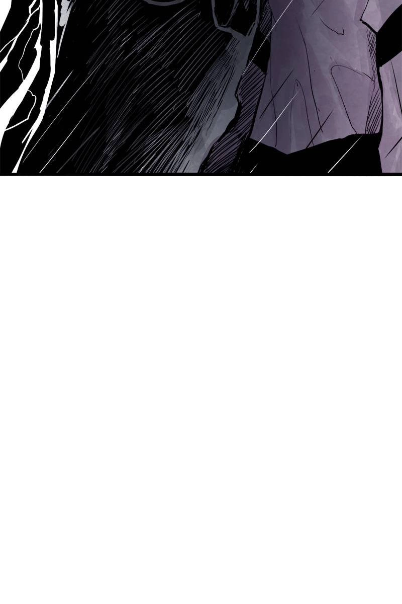 The Truth Mask Chapter 14 page 33 - 