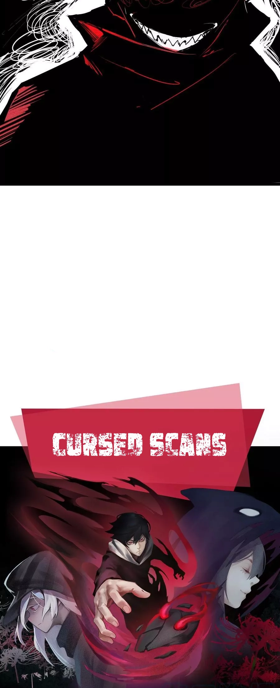 The Truth Mask Chapter 140 page 26 - 