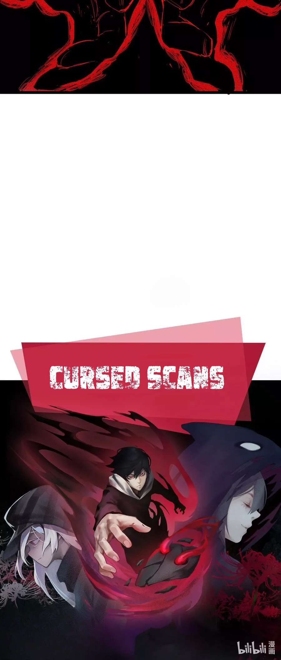 The Truth Mask Chapter 141 page 25 - 