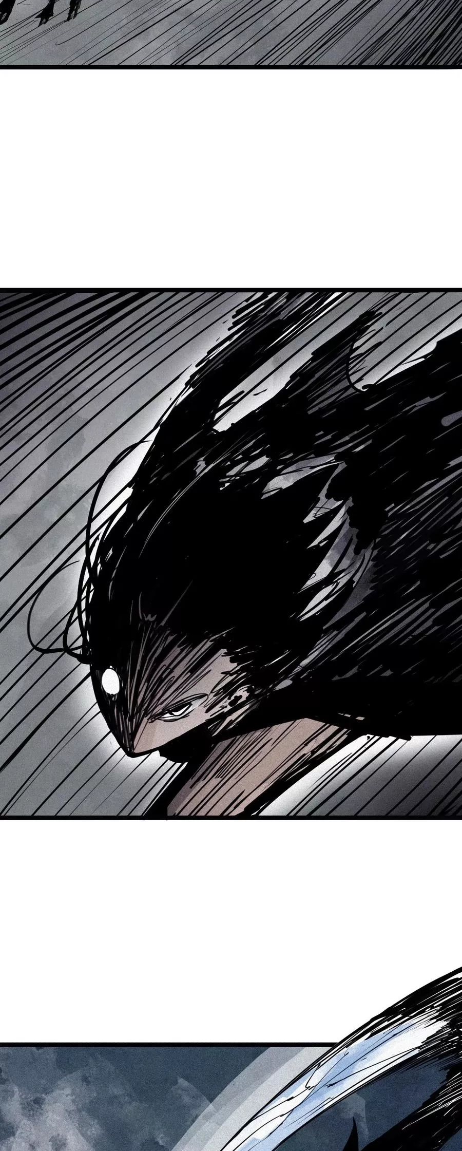 The Truth Mask Chapter 143 page 19 - 
