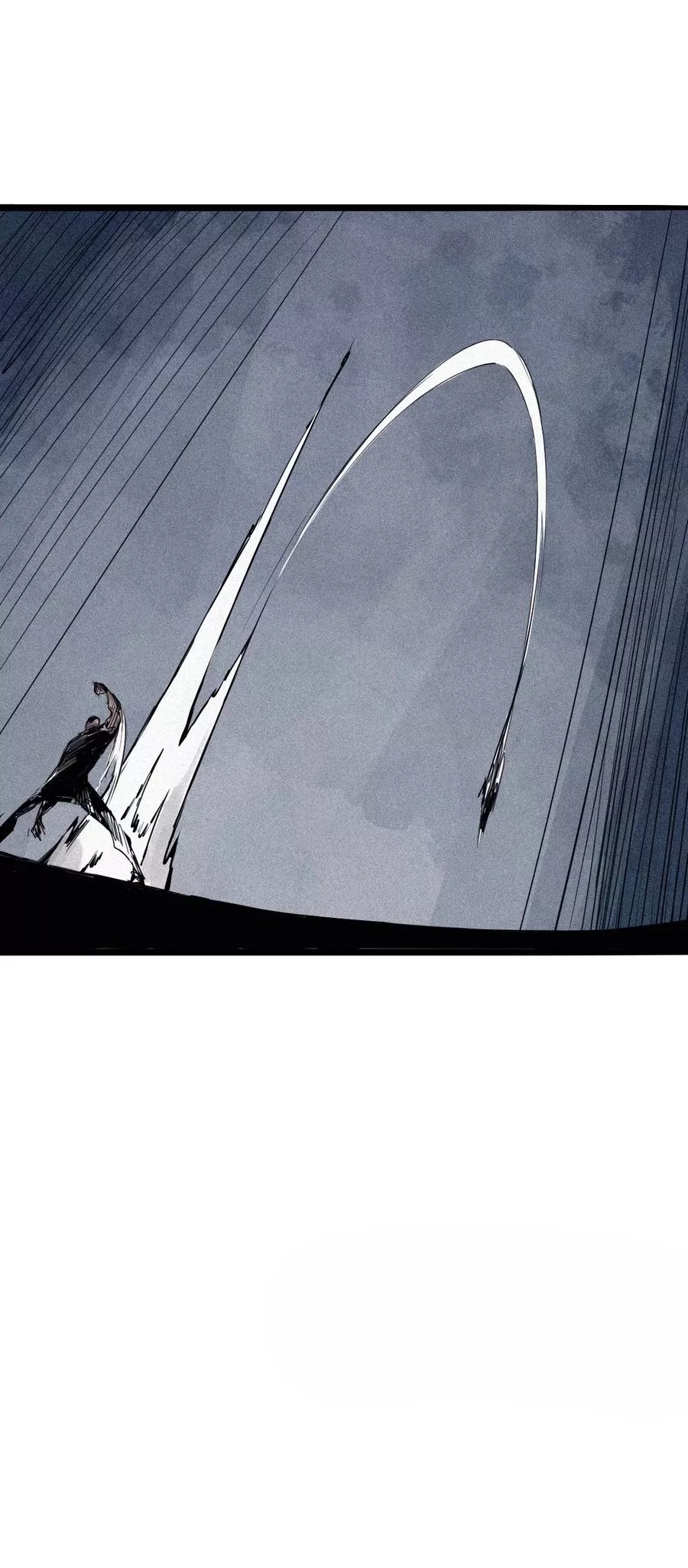 The Truth Mask Chapter 144 page 9 - 
