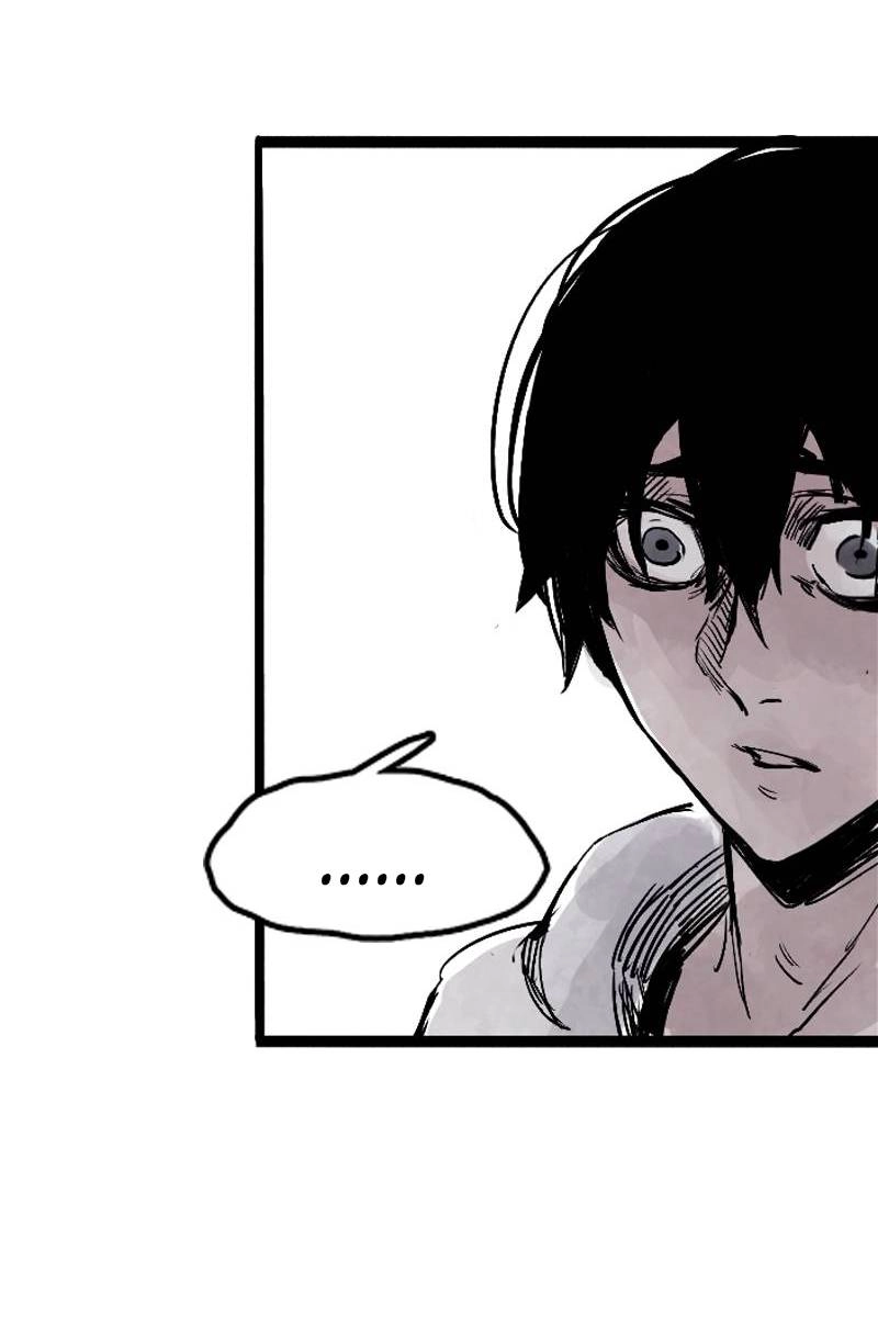 The Truth Mask Chapter 15 page 14 - 