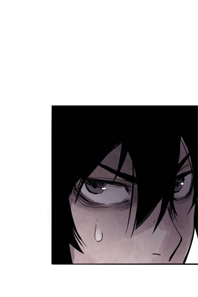The Truth Mask Chapter 15 page 20 - 