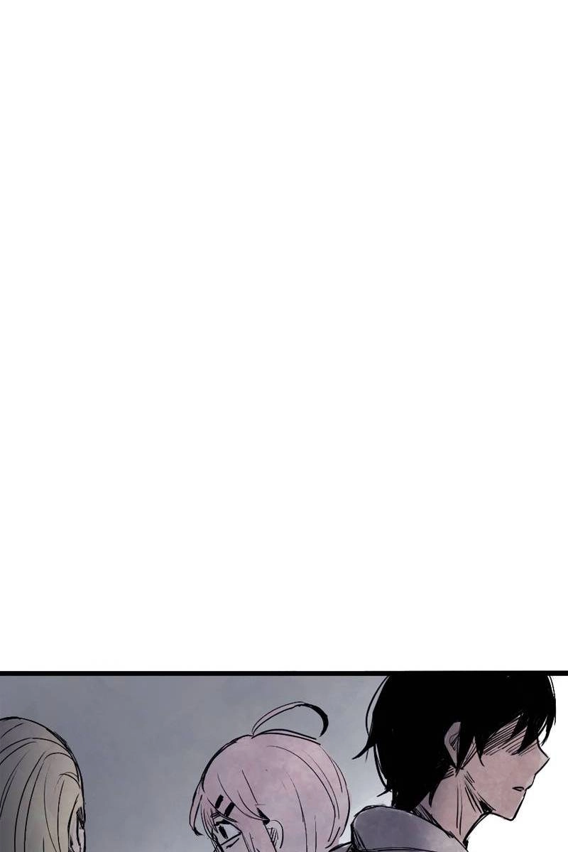 The Truth Mask Chapter 15 page 24 - 
