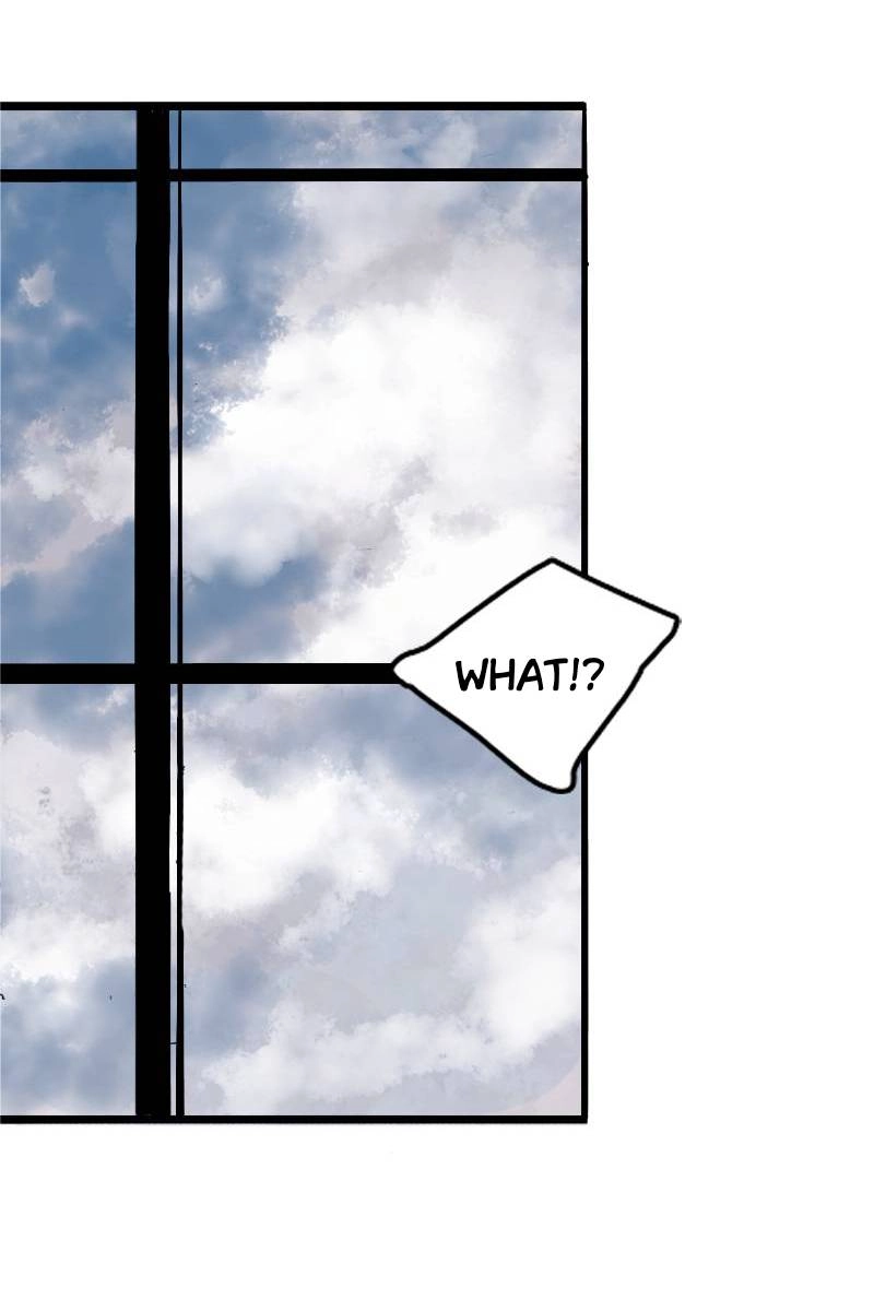 The Truth Mask Chapter 15 page 9 - 