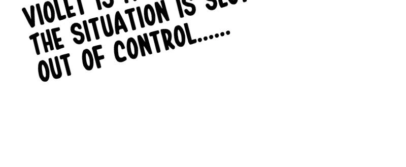 The Truth Mask Chapter 16 page 26 - 