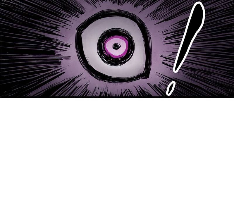 The Truth Mask Chapter 16 page 7 - 