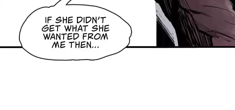 The Truth Mask Chapter 17 page 25 - 