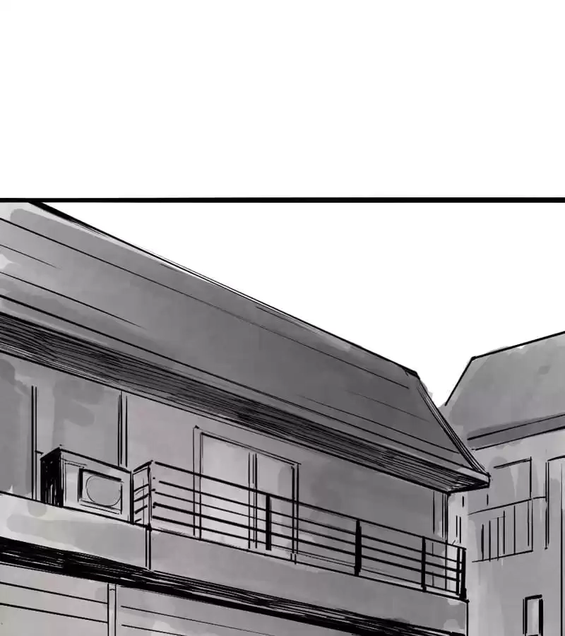 The Truth Mask Chapter 17 page 31 - 