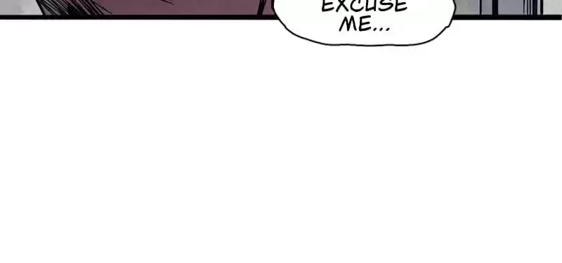 The Truth Mask Chapter 17 page 35 - 