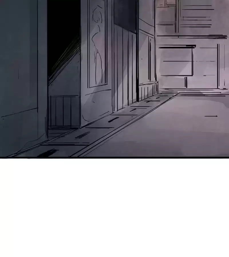 The Truth Mask Chapter 17 page 43 - 