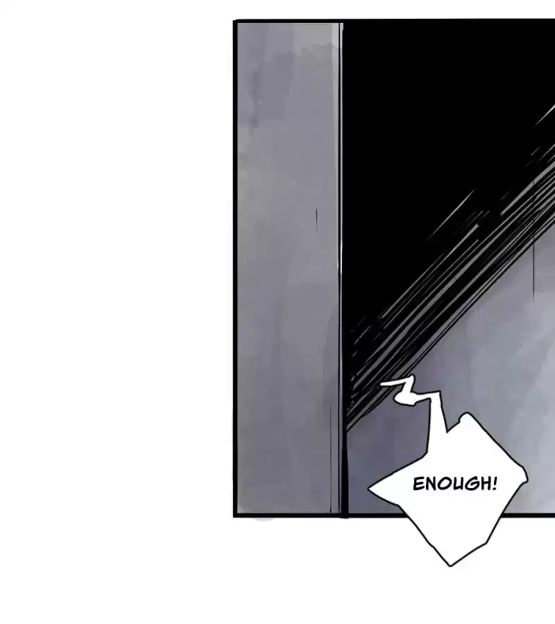 The Truth Mask Chapter 17 page 44 - 