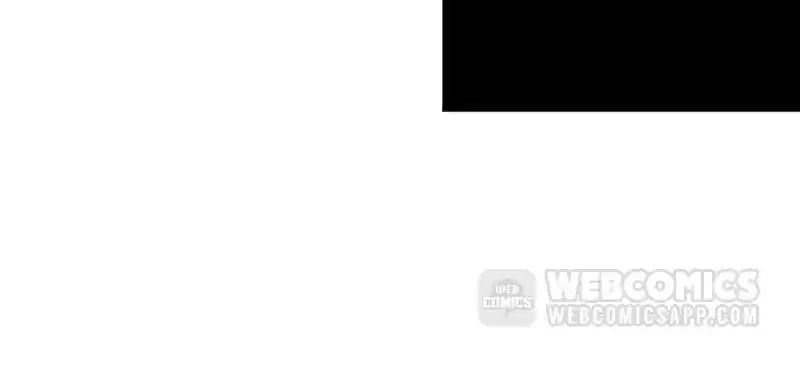The Truth Mask Chapter 17 page 50 - 