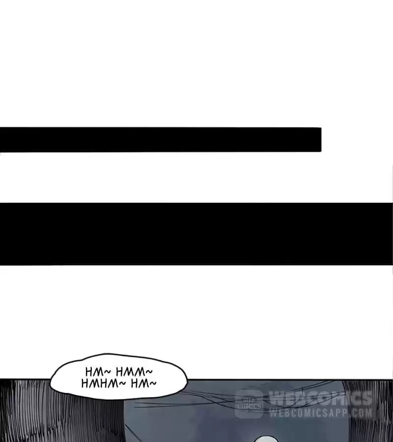The Truth Mask Chapter 18 page 26 - 