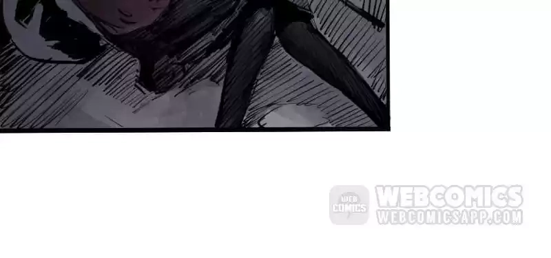 The Truth Mask Chapter 18 page 10 - 