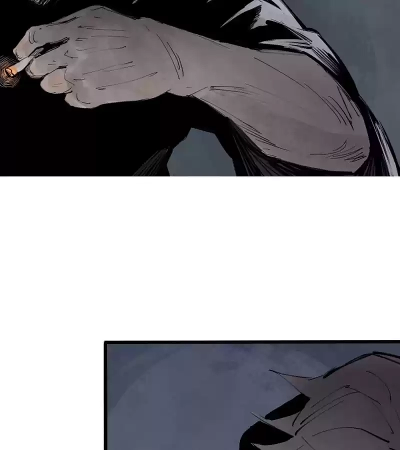 The Truth Mask Chapter 19 page 13 - 