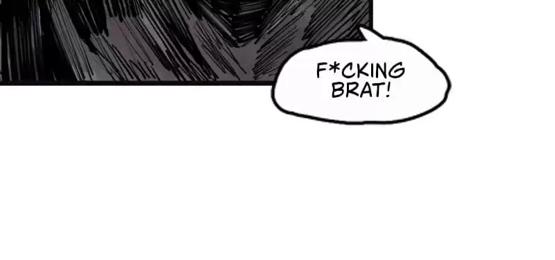 The Truth Mask Chapter 19 page 25 - 