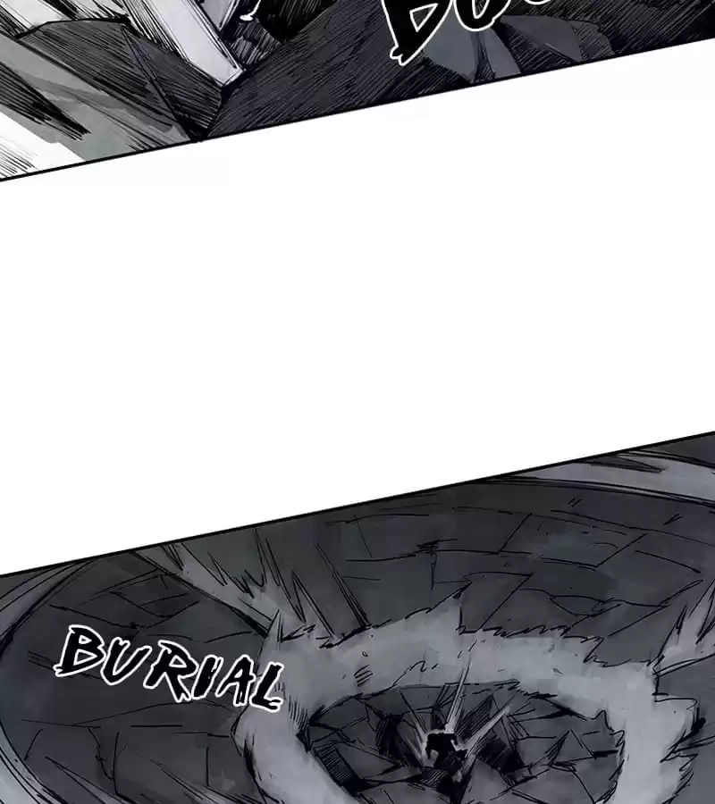 The Truth Mask Chapter 19 page 32 - 