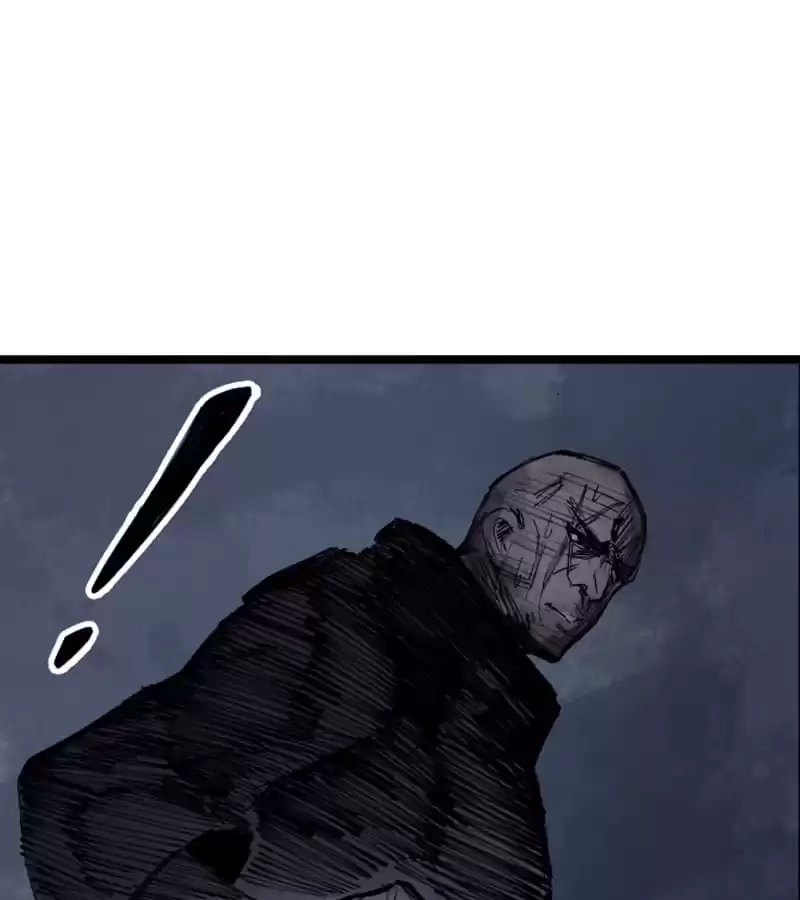 The Truth Mask Chapter 19 page 36 - 