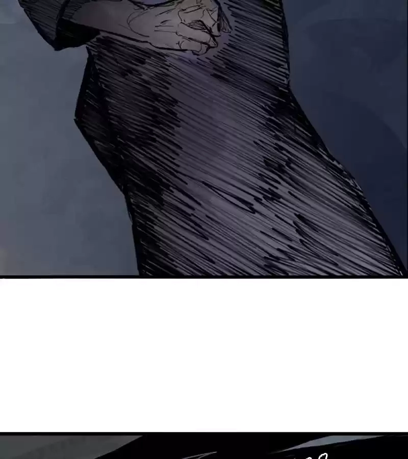 The Truth Mask Chapter 19 page 37 - 