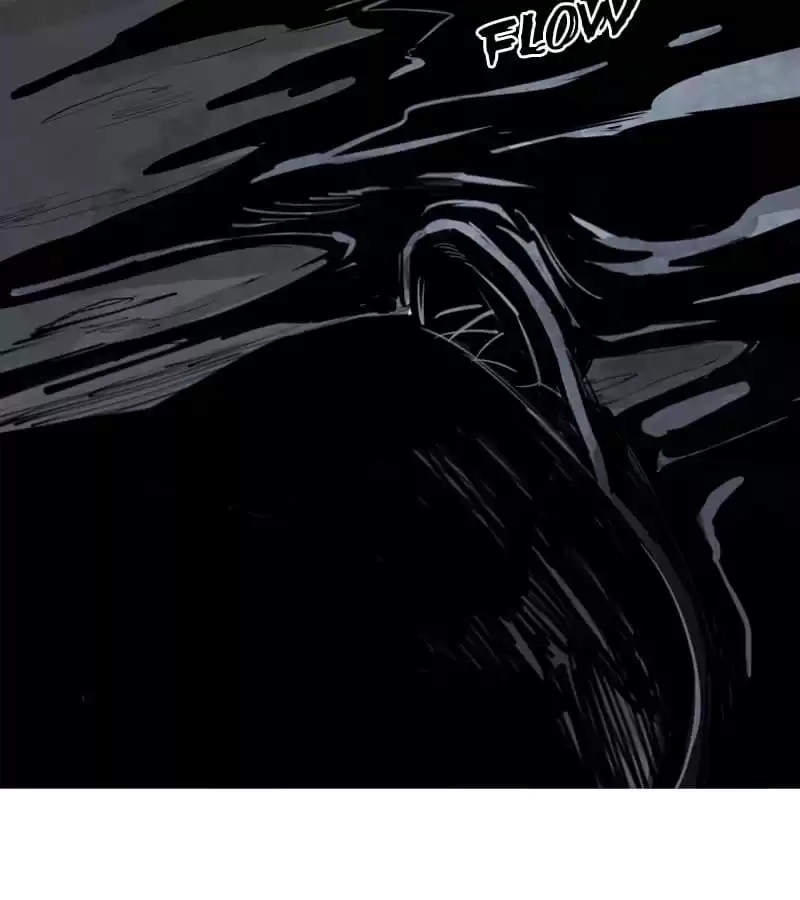The Truth Mask Chapter 19 page 38 - 