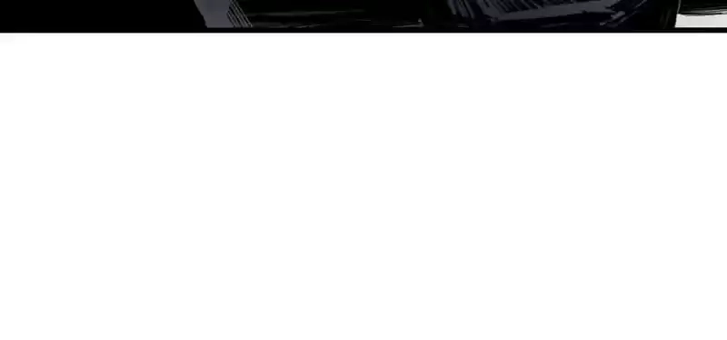 The Truth Mask Chapter 19 page 5 - 