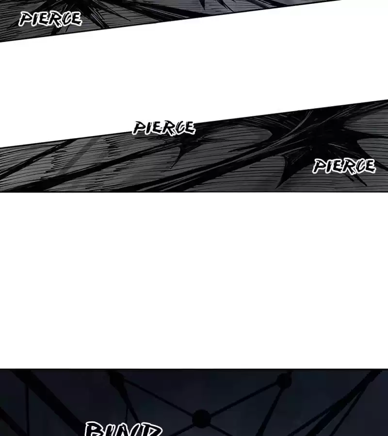 The Truth Mask Chapter 19 page 43 - 