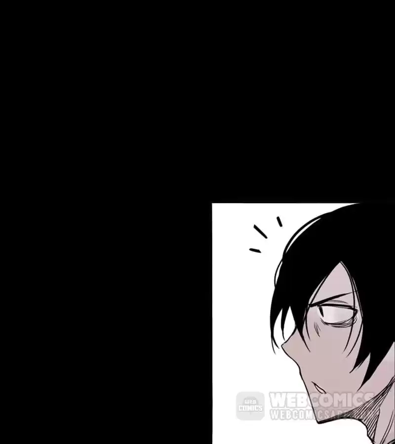 The Truth Mask Chapter 2 page 27 - 