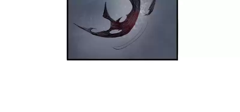 The Truth Mask Chapter 20 page 15 - 