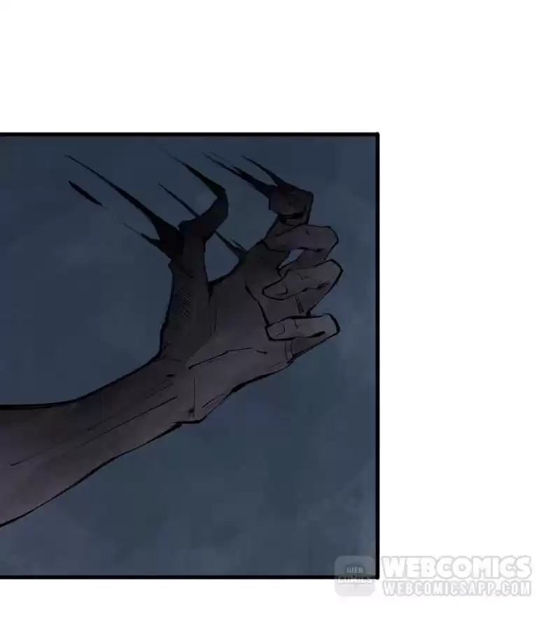 The Truth Mask Chapter 20 page 18 - 