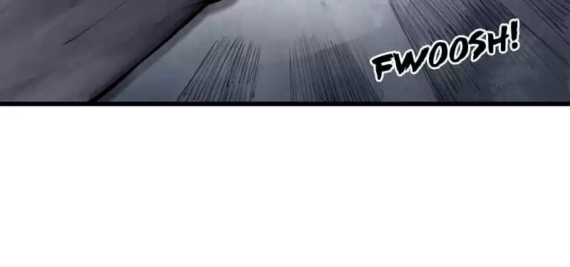 The Truth Mask Chapter 20 page 20 - 