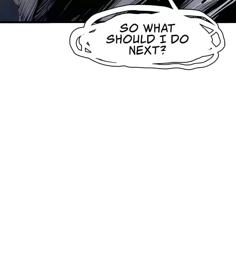 The Truth Mask Chapter 20 page 24 - 
