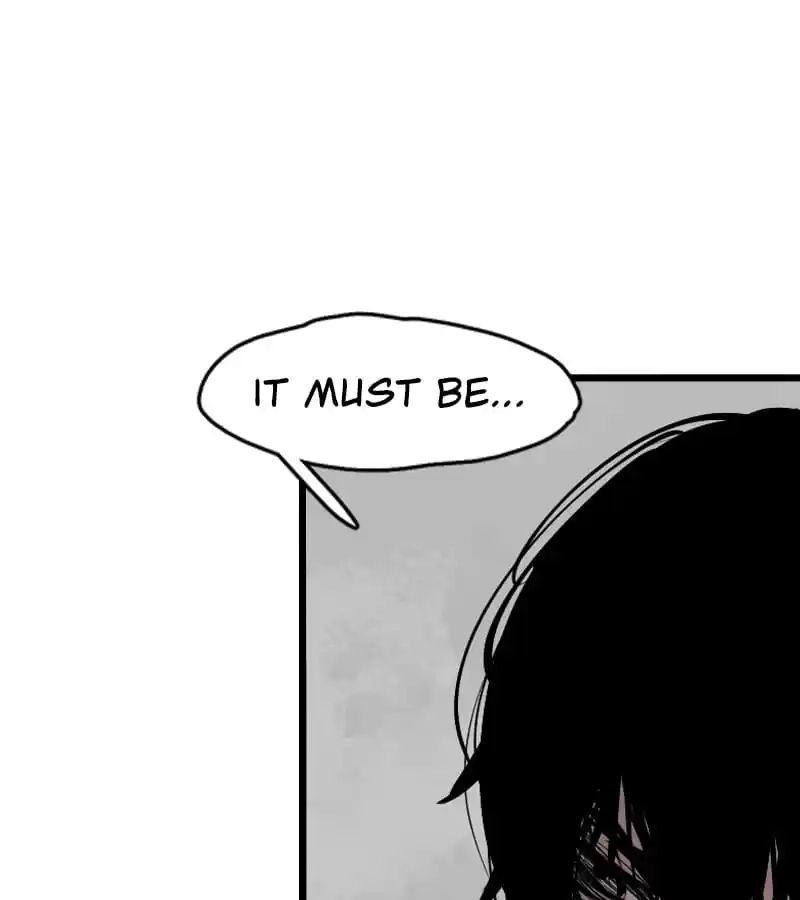 The Truth Mask Chapter 21 page 31 - 
